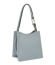 FURLA NUVOLA Mini Bag a spalla nuvola - Borse Donna - 2