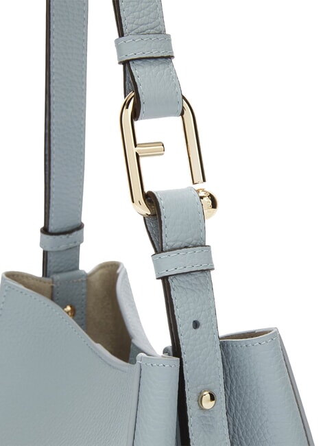 NUVOLA Mini Bag a spalla nuvola - Borse Donna