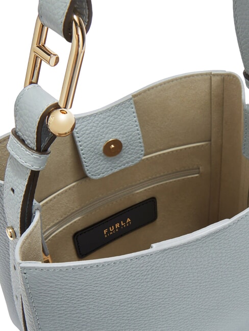 CAMPIONARIO - NUVOLA Mini Bag a spalla nuvola - Borse Donna