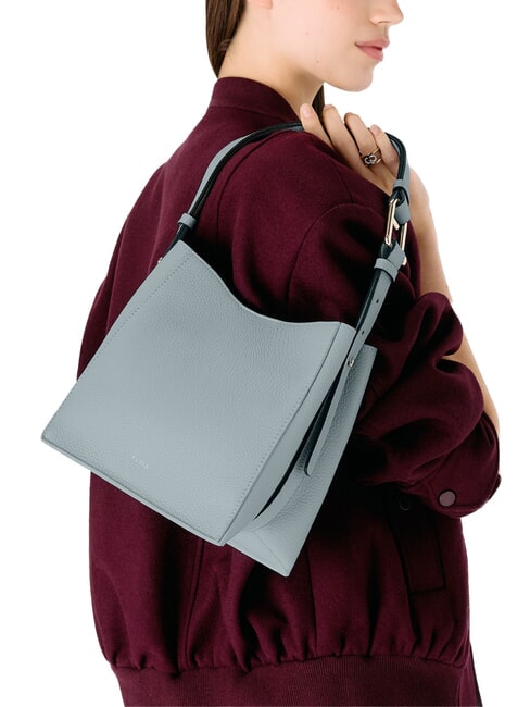 NUVOLA Mini Bag a spalla nuvola - Borse Donna