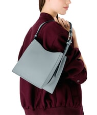 FURLA CAMPIONARIO - NUVOLA Mini Bag a spalla nuvola - Borse Donna - 5