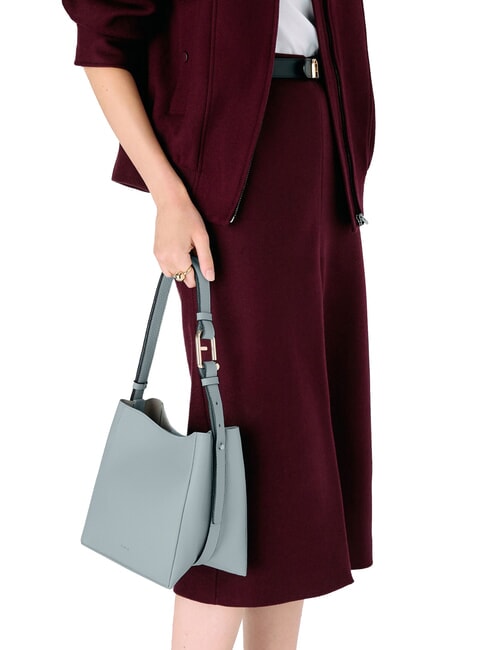 NUVOLA Mini Bag a spalla nuvola - Borse Donna