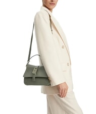 FURLA CAMPIONARIO - FLOW  Borsa a mano, con tracolla agaveb - Borse Donna - 2