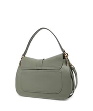 FURLA FLOW  Borsa a mano, con tracolla agaveb - Borse Donna - 3