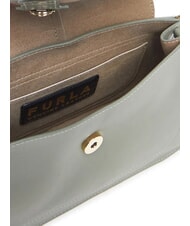 FURLA FLOW  Borsa a mano, con tracolla agaveb - Borse Donna - 5