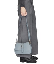 FURLA CAMPIONARIO - FLOW  Borsa a mano, con tracolla - Borse Donna