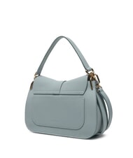 FURLA FLOW  Borsa a mano, con tracolla nuvola - Borse Donna - 3