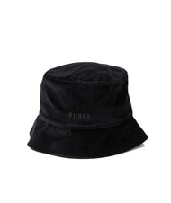 FURLA CAMPIONARIO - VARSITY Cappello - Cappelli