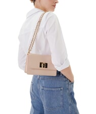 FURLA CAMPIONARIO - 1927 Mini Bag a tracolla - Borse Donna