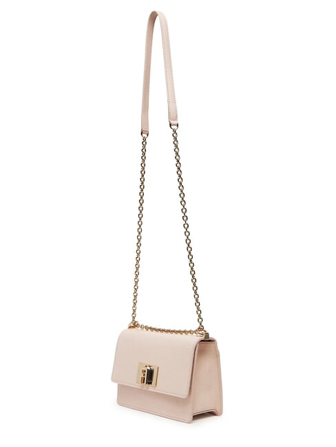 CAMPIONARIO - 1927 Mini Bag a tracolla azalea - Borse Donna
