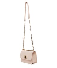 FURLA CAMPIONARIO - 1927 Mini Bag a tracolla azalea - Borse Donna - 3