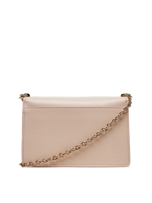 CAMPIONARIO - 1927 Mini Bag a tracolla azalea - Borse Donna