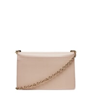 FURLA CAMPIONARIO - 1927 Mini Bag a tracolla azalea - Borse Donna - 4