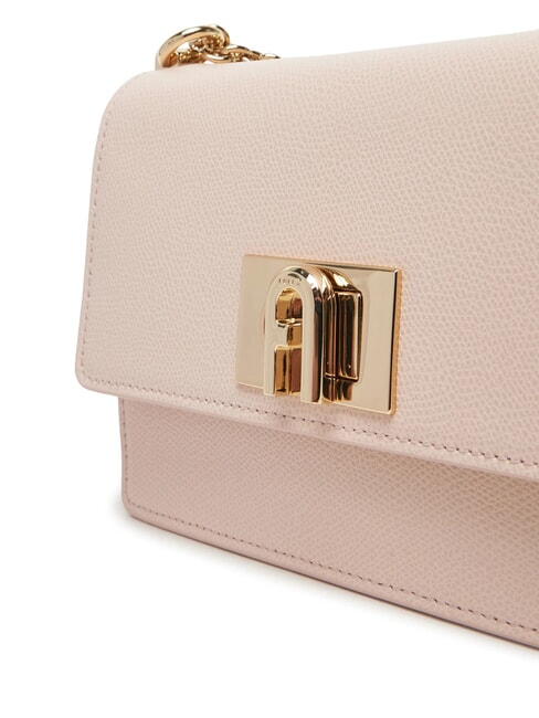 CAMPIONARIO - 1927 Mini Bag a tracolla azalea - Borse Donna