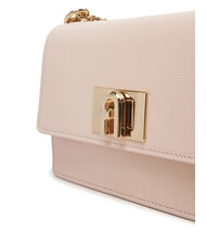 FURLA CAMPIONARIO - 1927 Mini Bag a tracolla azalea - Borse Donna - 5