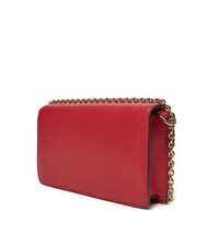 FURLA SFERA  Mini Bag a tracolla rosso veneziano - Borse Donna - 3