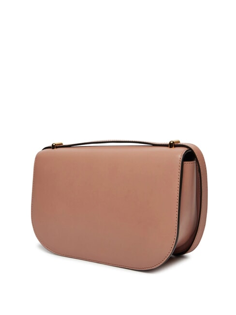 SFERA  Mini Bag a tracolla, in pelle tulle - Borse Donna