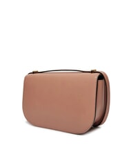FURLA SFERA  Mini Bag a tracolla, in pelle tulle - Borse Donna - 3