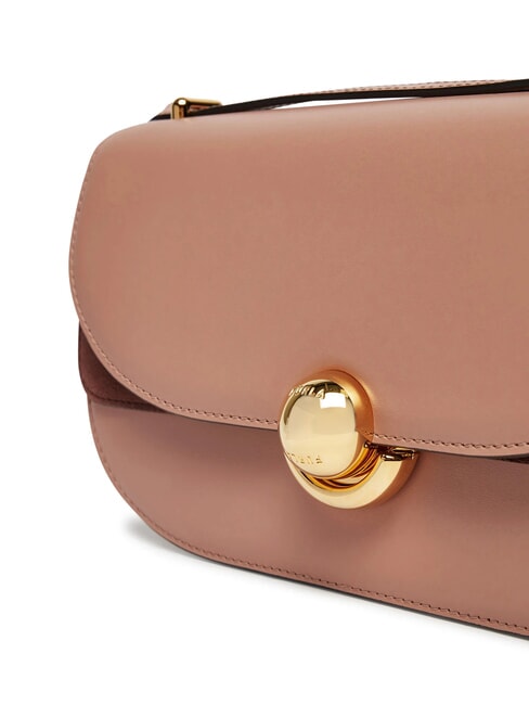 SFERA  Mini Bag a tracolla, in pelle tulle - Borse Donna