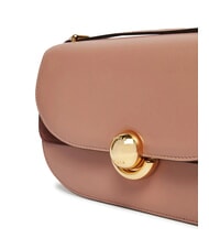 FURLA CAMPIONARIO - SFERA  Mini Bag a tracolla, in pelle tulle - Borse Donna - 4