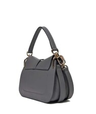 FURLA CAMPIONARIO - FLOW Mini Bag a mano, con tracolla - Borse Donna