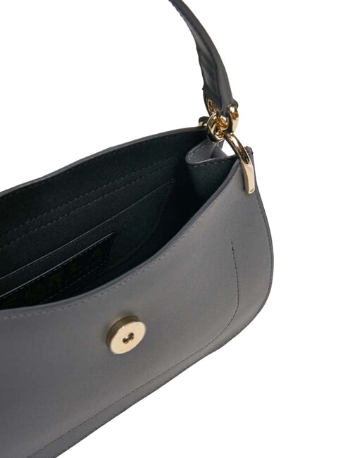CAMPIONARIO - FLOW Mini Bag a mano, con tracolla soil - Borse Donna