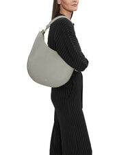 FURLA CAMPIONARIO - SFERA Borsa Hobo a spalla - Borse Donna