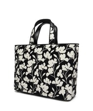 FURLA ALISSA  Borsa a mano - Borse Donna