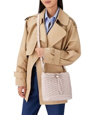 FURLA MIONIDO  Mini Secchiello con tracolla - Borse Donna