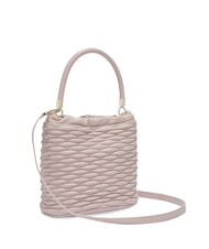FURLA MIONIDO  Mini Secchiello con tracolla corolla - Borse Donna - 3