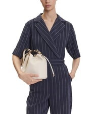 FURLA SFERA  Mini Secchiello in pelle - Borse Donna