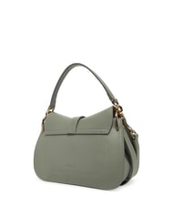 FURLA FLOW Mini Bag a mano, con tracolla - Borse Donna