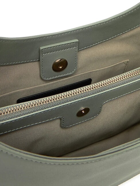 NUVOLA  Borsa a spalla agaveb - Borse Donna