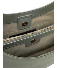 FURLA NUVOLA  Borsa a spalla agaveb - Borse Donna - 5