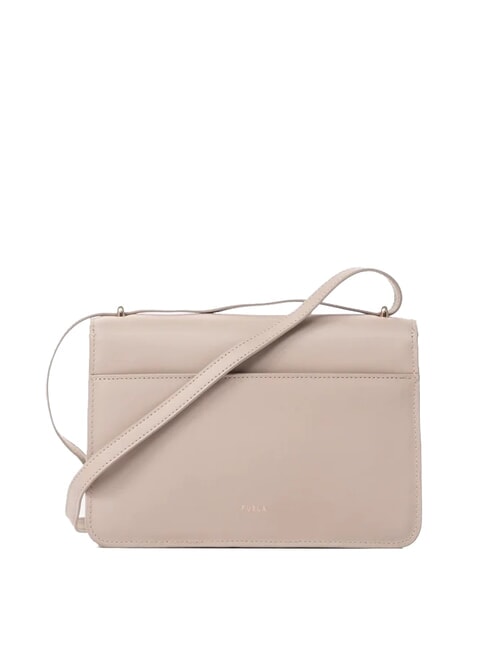 CAMPIONARIO - METI Borsetta a tracolla DALIAf - Borse Donna