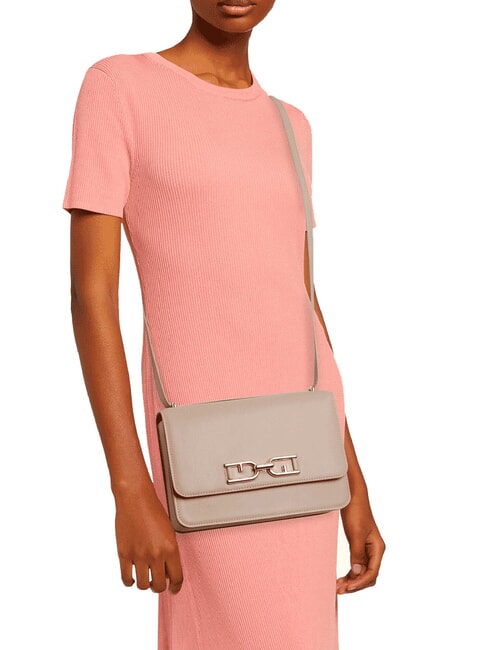 METI Borsetta a tracolla DALIAf - Borse Donna