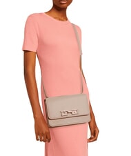 FURLA METI Borsetta a tracolla DALIAf - Borse Donna - 4