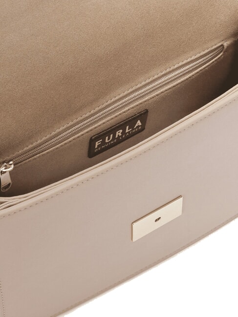 METI Borsetta a tracolla DALIAf - Borse Donna