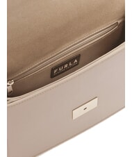 FURLA CAMPIONARIO - METI Borsetta a tracolla DALIAf - Borse Donna - 5