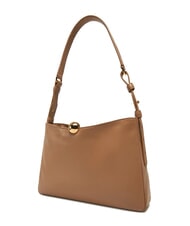 FURLA SFERA SOFT  Borsa a spalla - Borse Donna
