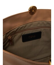 FURLA SFERA SOFT  Borsa a spalla deserto - Borse Donna - 4