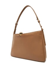 FURLA SFERA SOFT L Borsa a spalla, in pelle - Borse Donna