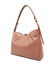FURLA SFERA SOFT  Borsa a spalla, in pelle, Made in Italy - Borse Donna