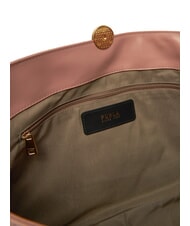 FURLA CAMPIONARIO - SFERA SOFT  Borsa a spalla, in pelle, Made in Italy tulle - Borse Donna - 5