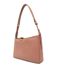 FURLA SFERA SOFT M Borsa a spalla - Borse Donna