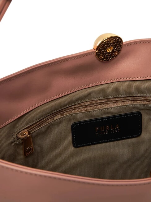 CAMPIONARIO - SFERA SOFT M Borsa a spalla tulle - Borse Donna