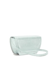 FURLA SFERA Micro Bag a tracolla - Borse Donna