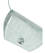 FURLA SFERA Micro Bag a tracolla laguna - Borse Donna - 4