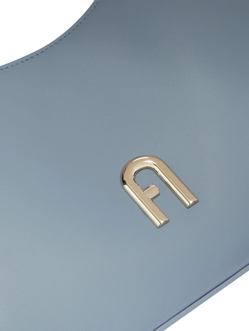 DIAMANTE  Borsa a spalla celestial - Borse Donna