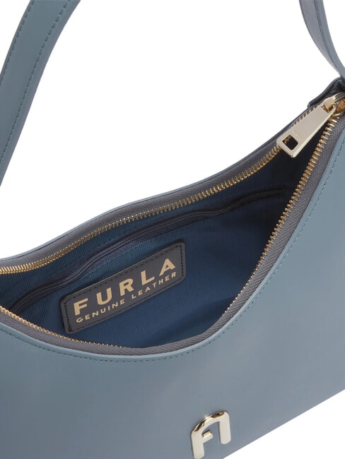 DIAMANTE  Borsa a spalla celestial - Borse Donna